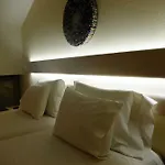 Family Secrets Santo Andre * 산타마리아다페이라