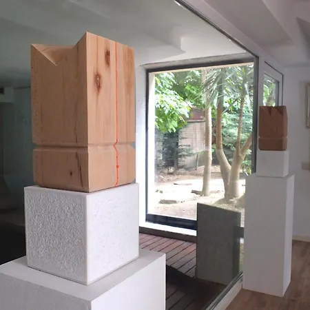 Family Secrets Santo Andre Villa *