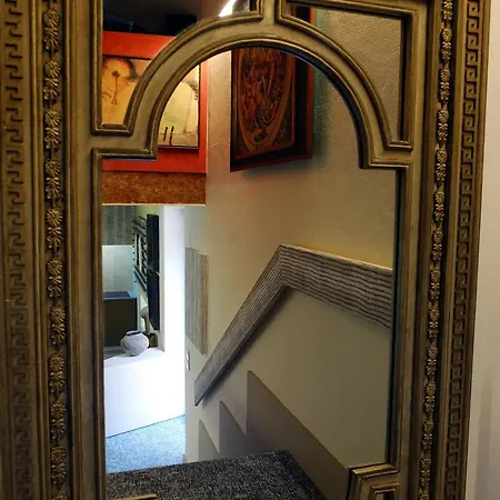 Family Secrets Santo Andre Santa Maria da Feira