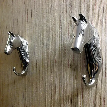 Family Secrets Santo Andre Villa *