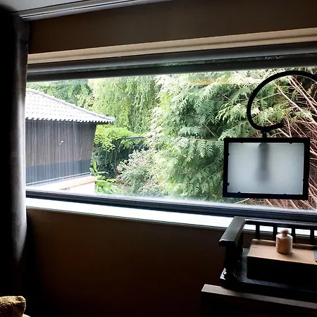 Villa Family Secrets Santo Andre Santa Maria da Feira