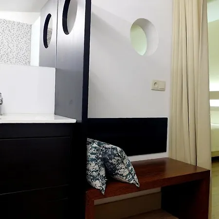 Villa Family Secrets Santo Andre