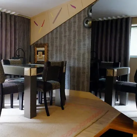 Family Secrets Santo Andre Villa Santa Maria da Feira