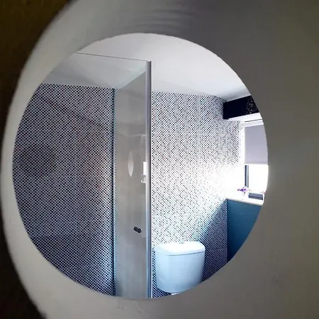 Villa Family Secrets Santo Andre Santa Maria da Feira