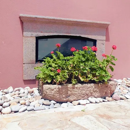 Family Secrets Santo Andre *