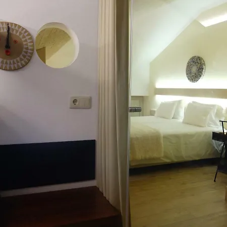 Villa Family Secrets Santo Andre *