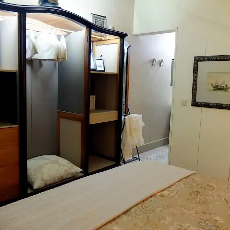 Villa Family Secrets Santo Andre