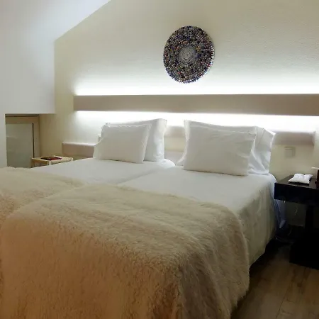 Family Secrets Santo Andre Villa