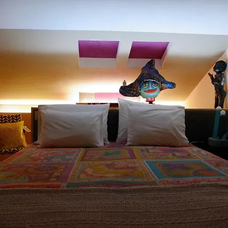 Villa Family Secrets Santo Andre Santa Maria da Feira