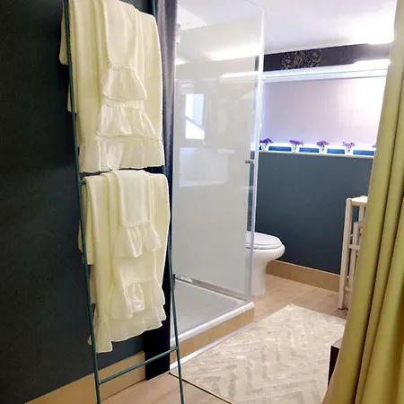 Family Secrets Santo Andre * Santa Maria da Feira