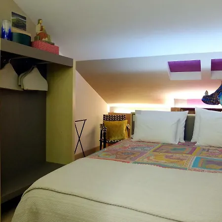 Family Secrets Santo Andre Villa Santa Maria da Feira