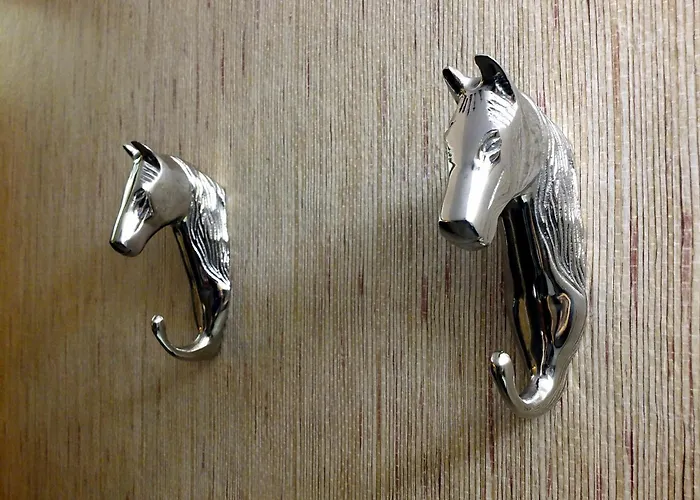 Family Secrets Santo Andre Villa *