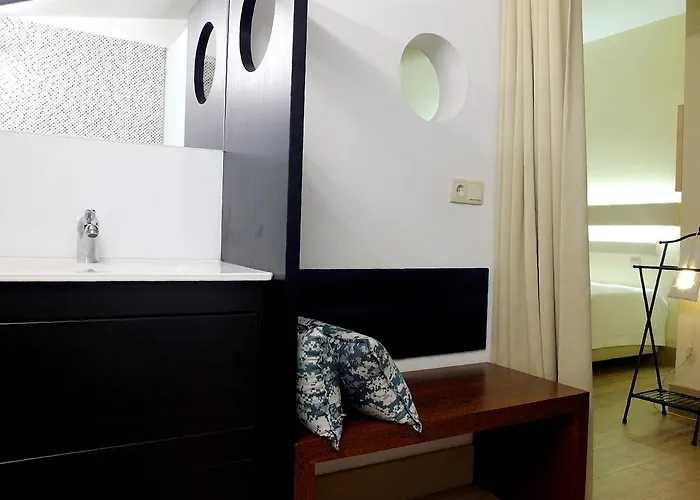 Villa Family Secrets Santo Andre