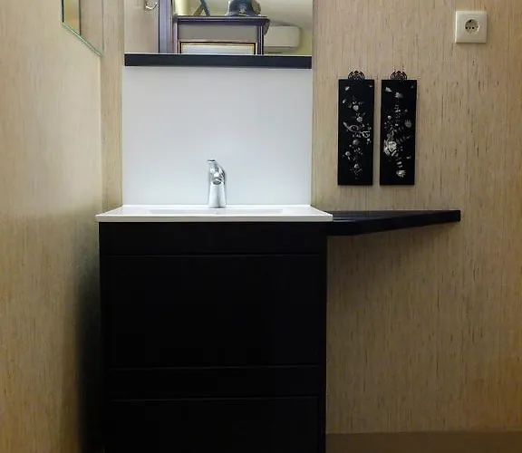 Family Secrets Santo Andre