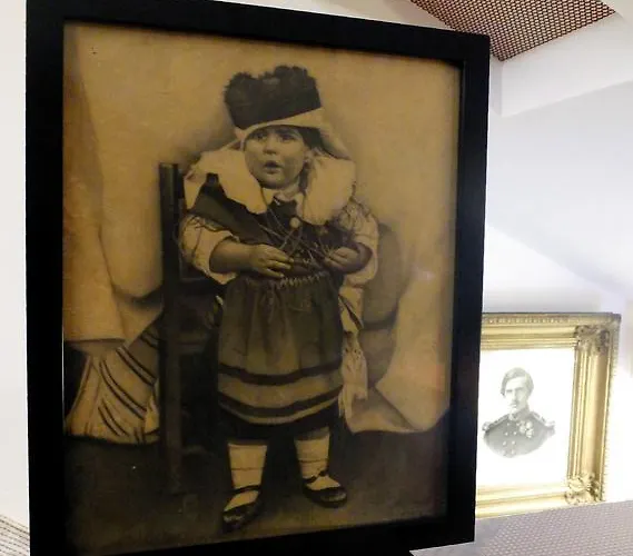 Family Secrets Santo Andre Santa Maria da Feira