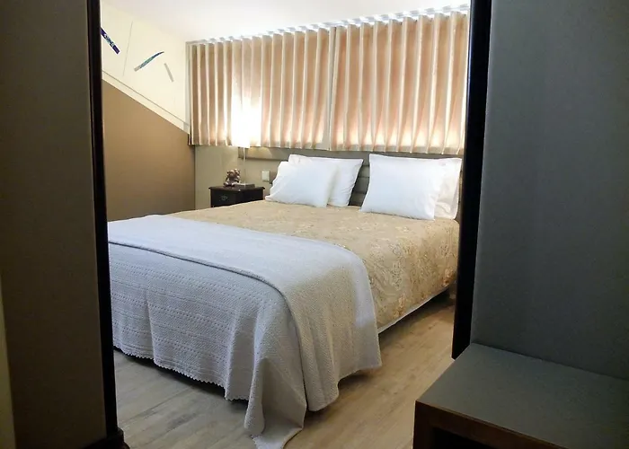 Villa Family Secrets Santo Andre