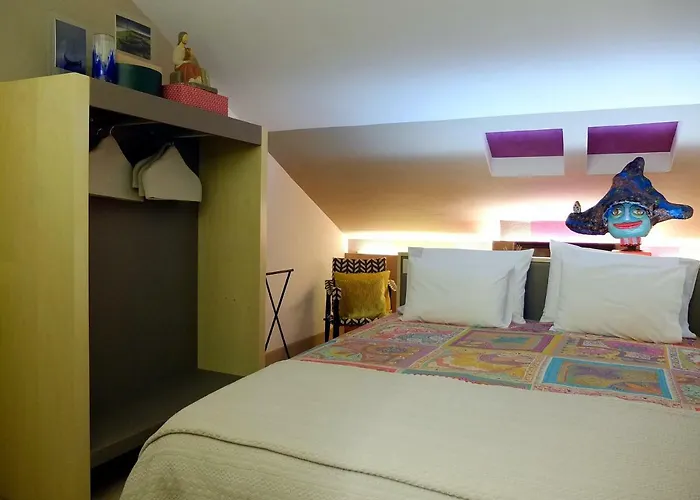 Family Secrets Santo Andre Villa Santa Maria da Feira